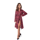 MORGAN ONE ROBE - 1
