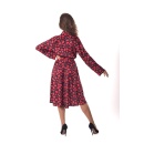 MORGAN ONE ROBE - 2