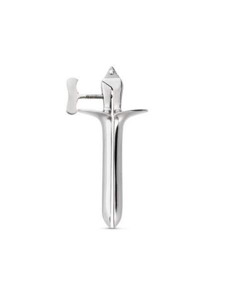 Collins Vaginal Speculum