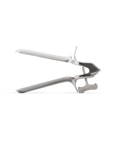 Collins Vaginal Speculum