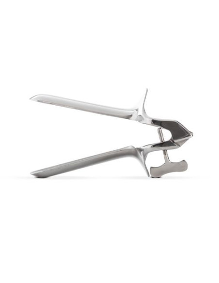 Collins Vaginal Speculum