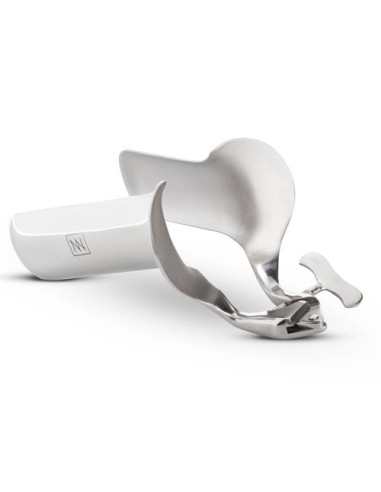 Collins Vaginal Speculum