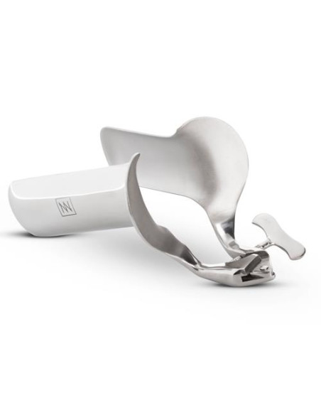 Collins Vaginal Speculum