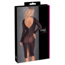 Dress knee-length - 1