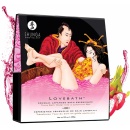Gel Lovebath Fruit du Dragon - 1