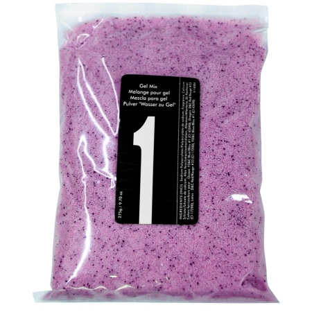 Gel Lovebath Fruit du Dragon - 2