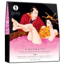 Gel Lovebath Fruit du Dragon - 3