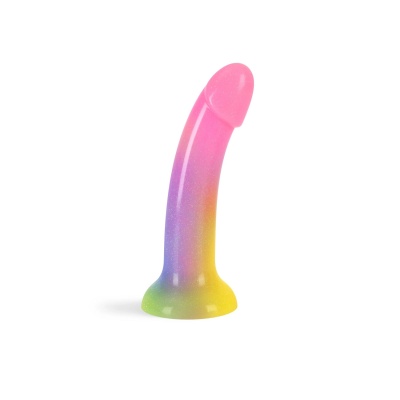 DILDOLLS - STARGAZER - 1
