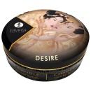 Mini Massage Candle Vanilla - 2