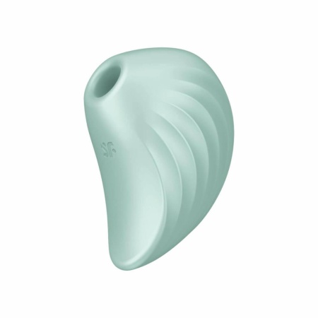 Stymulator-Pearl Diver (Mint) - 3