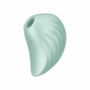 Stymulator-Pearl Diver (Mint) - 3