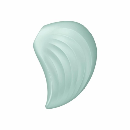 Stymulator-Pearl Diver (Mint) - 4