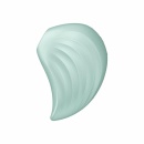 Stymulator-Pearl Diver (Mint) - 4