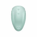 Stymulator-Pearl Diver (Mint) - 5