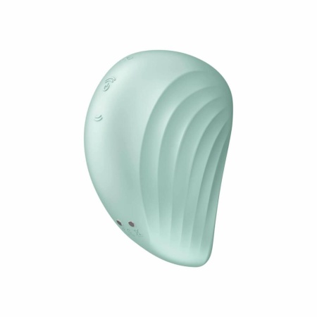 Stymulator-Pearl Diver (Mint) - 6