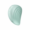 Stymulator-Pearl Diver (Mint) - 6