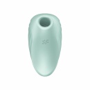 Stymulator-Pearl Diver (Mint) - 7