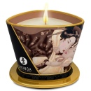 Massage Candle Intoxicating Chocolate - 1