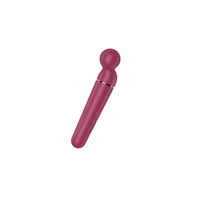 Planet Wand-er berry + rosegold - 1