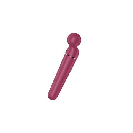 Planet Wand-er berry + rosegold - 1