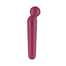 Planet Wand-er berry + rosegold - 2