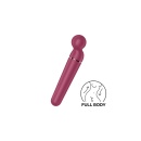 Planet Wand-er berry + rosegold - 5