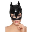 Vinyl Cat Mask S-L - 2