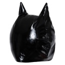 Vinyl Cat Mask S-L - 7