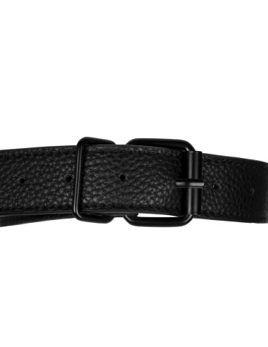 Silicone Bit Gag with Nipple Clamps - Black