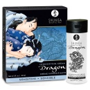 Creme Dragon Sensible - 1