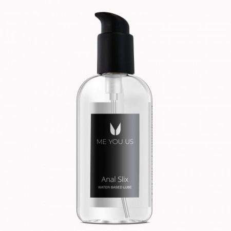 Żel-Kinkx Anal Slix 250 ml - 1