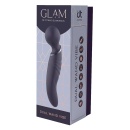 GLAM DUAL WAND VIBE - 1