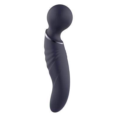 GLAM DUAL WAND VIBE - 1 2