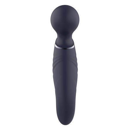 GLAM DUAL WAND VIBE - 3