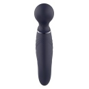 GLAM DUAL WAND VIBE - 3
