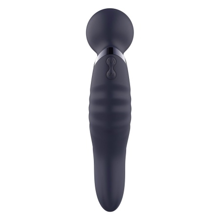 GLAM DUAL WAND VIBE - 5