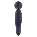 GLAM DUAL WAND VIBE - 5