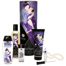 Carnal Pleasures Kit - 1