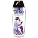 Carnal Pleasures Kit - 2