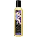 Carnal Pleasures Kit - 3