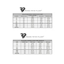 Bielizna - TSH014 - 7