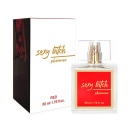 SEXY BITCH RED Pheromone women 50 ml - 1