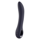 GLAM FLEXIBLE G-SPOT VIBE - 2