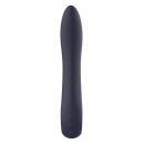 GLAM FLEXIBLE G-SPOT VIBE - 3