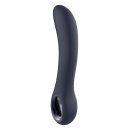 GLAM FLEXIBLE G-SPOT VIBE - 5