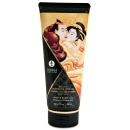 Massage Cream Almond Sweetness - 1