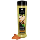 Massage Oil Organica ALMOND SWEETNESS - 2