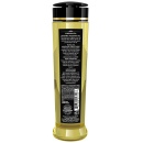 Massage Oil Organica ALMOND SWEETNESS - 3