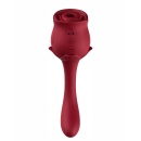 Stymulator- Blossom red - 1