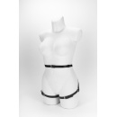 Harness damski - 2